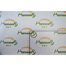 Кільце регулююче алюмінієве DR8152 Olimac Drago